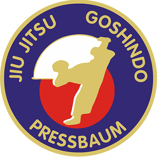 Jiu Jitsu Goshindo Pressbaum