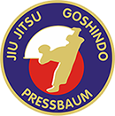 Jiu Jitsu Goshindo Pressbaum